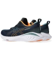 Zapatillas Running Hombre Asics Gel Cumulus 25 407