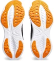 Zapatillas Running Hombre Asics Gel Cumulus 25 407