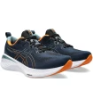 Zapatillas Running Hombre Asics Gel Cumulus 25 407