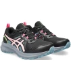 Zapatillas Trail Running Hombre Asics Trail Scout 3 W 001