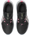 Zapatillas Trail Running Hombre Asics Trail Scout 3 W 001
