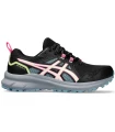 Zapatillas Trail Running Hombre Asics Trail Scout 3 W 001