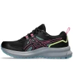 Zapatillas Trail Running Hombre Asics Trail Scout 3 W 001