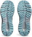 Zapatillas Trail Running Hombre Asics Trail Scout 3 W 001