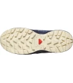 Zapatillas Trekking Niño Outway-Waterproof-Outway