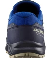 Zapatillas Trekking Niño Outway-Waterproof-Outway