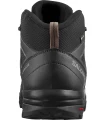 Bottes de Montagne Man Braze Mid Gore-Tex