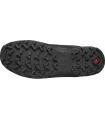 Bottes de Montagne Man Braze Mid Gore-Tex