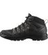 Salomon X Braze Mid Gore-Tex