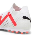 Botas de Fútbol Puma Future Match Mg