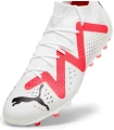 Botas de Fútbol Puma Future Match Mg