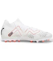 Botas de Fútbol Puma Future Match Mg