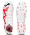 Botas de Fútbol Puma Future Match Mg