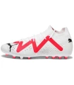 Botas de Fútbol Puma Future Match Mg