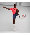 Botas de Fútbol Puma Future Match Mg