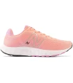 Zapatillas Running Mujer New Balance 520V8 W Coral
