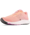Zapatillas Running Mujer New Balance 520V8 W Coral