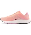 Zapatillas Running Mujer New Balance 520V8 W Coral