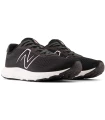 Zapatillas Running Mujer New Balance 520V8 W Negro