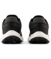 Zapatillas Running Mujer New Balance 520V8 W Negro