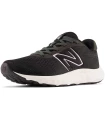 Zapatillas Running Mujer New Balance 520V8 W Negro