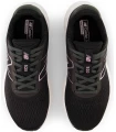 Zapatillas Running Mujer New Balance 520V8 W Negro