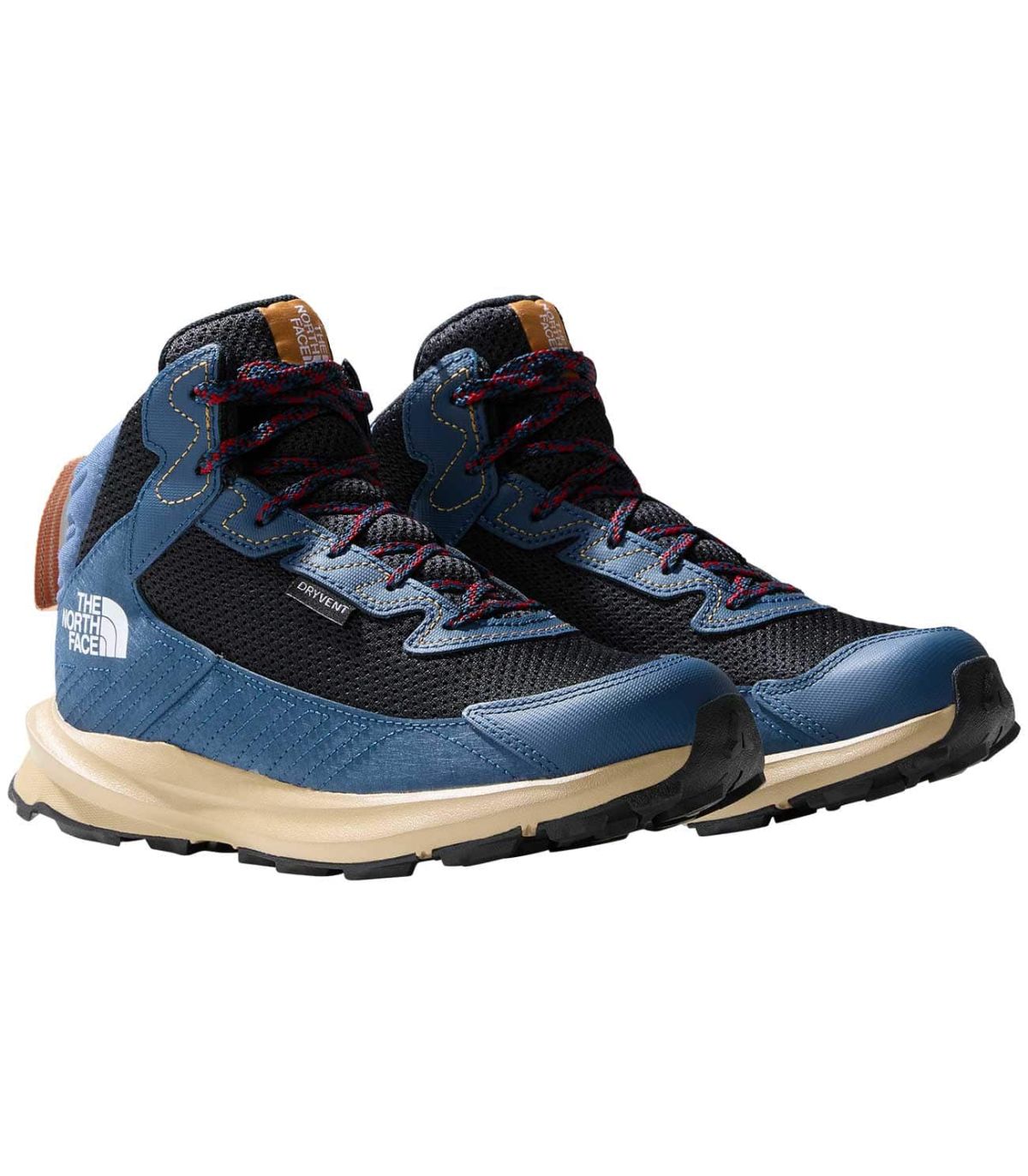 North face junior medium size outlet