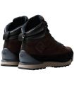 Chaussures de Casual Homme The North Face Back To Berkeley IV