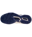 Chausses de Balonmano Mizuno Wave Phantom 3 Blanco