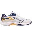 Zapatillas Balonmano Mizuno Thunder Blade Z