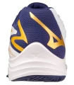 Zapatillas Balonmano Mizuno Thunder Blade Z