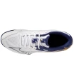 Zapatillas Balonmano Mizuno Thunder Blade Z