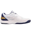 Zapatillas Balonmano Mizuno Thunder Blade Z
