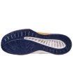 Zapatillas Balonmano Mizuno Thunder Blade Z