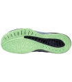 Chausses de Balonmano Mizuno Thunder Blade Z Bleu