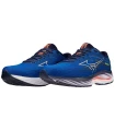 Zapatillas Running Hombre Mizuno Wave Rider 27