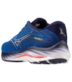 Zapatillas Running Hombre Mizuno Wave Rider 27