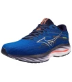 Zapatillas Running Hombre Mizuno Wave Rider 27