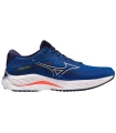 Zapatillas Running Hombre Mizuno Wave Rider 27