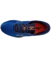 Zapatillas Running Hombre Mizuno Wave Rider 27