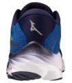 Zapatillas Running Hombre Mizuno Wave Rider 27