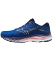 Zapatillas Running Hombre Mizuno Wave Rider 27