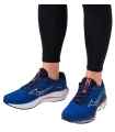 Zapatillas Running Hombre Mizuno Wave Rider 27