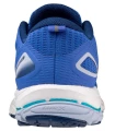 Zapatillas Running Mujer Mizuno Wave Prodigy 5 W