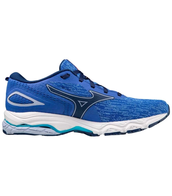 Zapatillas Running Mujer Mizuno Wave Prodigy 5 W