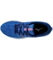Zapatillas Running Mujer Mizuno Wave Prodigy 5 W
