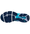 Zapatillas Running Mujer Mizuno Wave Prodigy 5 W