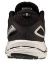 Zapatillas Running Hombre Mizuno Wave Prodigy 5