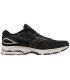 Zapatillas Running Hombre Mizuno Wave Prodigy 5