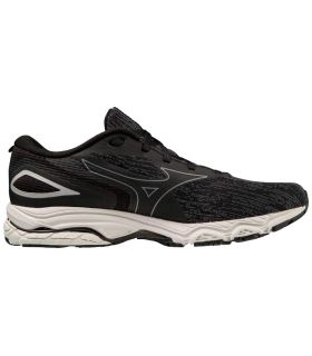 Zapatillas Running Hombre Mizuno Wave Prodigy 5